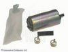 BLUE PRINT ADM56824 Fuel Pump